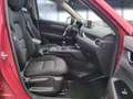 Mazda CX-5 2.0 SKYACTIV-G Exclusive-Line 2WD Bluetooth Rot - thumbnail 22