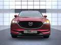 Mazda CX-5 2.0 SKYACTIV-G Exclusive-Line 2WD Bluetooth Rot - thumbnail 6