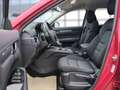 Mazda CX-5 2.0 SKYACTIV-G Exclusive-Line 2WD Bluetooth Rot - thumbnail 10