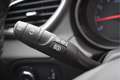 Opel Grandland X 1.2 Turbo Business Edition Camera, Carplay, Keyles Grijs - thumbnail 21
