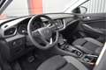 Opel Grandland X 1.2 Turbo Business Edition Camera, Carplay, Keyles Grijs - thumbnail 8