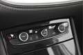 Opel Grandland X 1.2 Turbo Business Edition Camera, Carplay, Keyles Grijs - thumbnail 9
