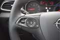 Opel Grandland X 1.2 Turbo Business Edition Camera, Carplay, Keyles Grijs - thumbnail 19