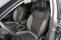 Opel Grandland X 1.2 Turbo Business Edition Camera, Carplay, Keyles Grijs - thumbnail 13