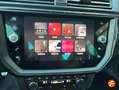 SEAT Ibiza 1.5 TSI 110kW (150CV) FR Blanco - thumbnail 21