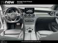 Mercedes-Benz GLC 250 250 d 204ch Fascination 4Matic 9G-Tronic Euro6c - thumbnail 15