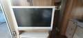 Dethleffs T7051 Advantage Wit - thumbnail 7