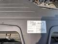 BMW 114 83 TKM Tüv 09/26 Unfall Schwarz - thumbnail 15