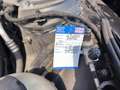 BMW 114 83 TKM Tüv 09/26 Unfall Schwarz - thumbnail 16