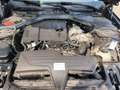 BMW 114 83 TKM Tüv 09/26 Unfall Schwarz - thumbnail 14