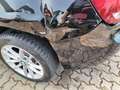 BMW 114 83 TKM Tüv 09/26 Unfall Schwarz - thumbnail 17