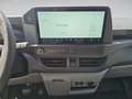 Ford Transit Custom Kasten Trend 320L1 Elektro 218PS A RWD Weiß - thumbnail 10