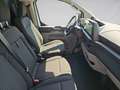 Ford Transit Custom Kasten Trend 320L1 Elektro 218PS A RWD Weiß - thumbnail 11