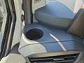 Ford Transit Custom Kasten Trend 320L1 Elektro 218PS A RWD Weiß - thumbnail 16