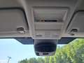 Ford Transit Custom Kasten Trend 320L1 Elektro 218PS A RWD Weiß - thumbnail 19