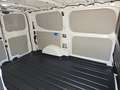 Ford Transit Custom Kasten Trend 320L1 Elektro 218PS A RWD Weiß - thumbnail 7