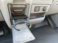 Ford Transit Custom Kasten Trend 320L1 Elektro 218PS A RWD Weiß - thumbnail 17