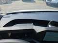 Ford Transit Custom Kasten Trend 320L1 Elektro 218PS A RWD Weiß - thumbnail 20