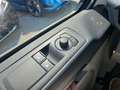 Ford Transit Custom Kasten Trend 320L1 Elektro 218PS A RWD Weiß - thumbnail 14