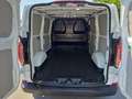 Ford Transit Custom Kasten Trend 320L1 Elektro 218PS A RWD Weiß - thumbnail 12