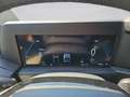 Ford Transit Custom Kasten Trend 320L1 Elektro 218PS A RWD Weiß - thumbnail 9