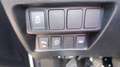 Nissan Qashqai II 1.2 DIG-T 115 2WD Tekna Blanc - thumbnail 39