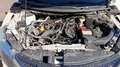 Nissan Qashqai II 1.2 DIG-T 115 2WD Tekna Blanc - thumbnail 15