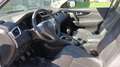 Nissan Qashqai II 1.2 DIG-T 115 2WD Tekna Blanc - thumbnail 8