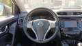 Nissan Qashqai II 1.2 DIG-T 115 2WD Tekna Blanc - thumbnail 23