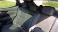 Nissan Qashqai II 1.2 DIG-T 115 2WD Tekna Blanc - thumbnail 9