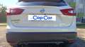Nissan Qashqai II 1.2 DIG-T 115 2WD Tekna Blanc - thumbnail 21
