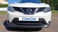 Nissan Qashqai II 1.2 DIG-T 115 2WD Tekna Blanc - thumbnail 20