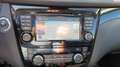 Nissan Qashqai II 1.2 DIG-T 115 2WD Tekna Blanc - thumbnail 27
