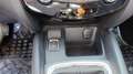 Nissan Qashqai II 1.2 DIG-T 115 2WD Tekna Blanc - thumbnail 29