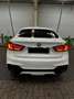 BMW X6 BMW X6 F16 50i Xdrive | 4.4 Benzine | 450 pk Alb - thumbnail 2