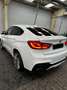 BMW X6 BMW X6 F16 50i Xdrive | 4.4 Benzine | 450 pk Alb - thumbnail 3
