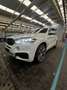 BMW X6 BMW X6 F16 50i Xdrive | 4.4 Benzine | 450 pk Alb - thumbnail 5