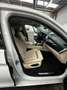 BMW X6 BMW X6 F16 50i Xdrive | 4.4 Benzine | 450 pk Alb - thumbnail 6