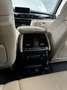 BMW X6 BMW X6 F16 50i Xdrive | 4.4 Benzine | 450 pk Alb - thumbnail 9