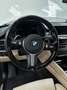 BMW X6 BMW X6 F16 50i Xdrive | 4.4 Benzine | 450 pk Alb - thumbnail 7