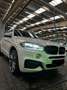 BMW X6 BMW X6 F16 50i Xdrive | 4.4 Benzine | 450 pk Alb - thumbnail 4