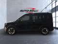 Ford Tourneo Courier Active Bluetooth Navi Klima Schwarz - thumbnail 8