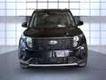 Ford Tourneo Courier Active Bluetooth Navi Klima Noir - thumbnail 7
