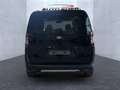 Ford Tourneo Courier Active Bluetooth Navi Klima Noir - thumbnail 9