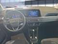 Ford Tourneo Courier Active Bluetooth Navi Klima Noir - thumbnail 15