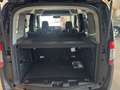 Ford Tourneo Courier Active Bluetooth Navi Klima Schwarz - thumbnail 16