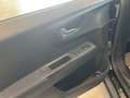 Ford Tourneo Courier Active Bluetooth Navi Klima Noir - thumbnail 10