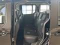Ford Tourneo Courier Active Bluetooth Navi Klima Noir - thumbnail 14