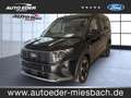 Ford Tourneo Courier Active Bluetooth Navi Klima Schwarz - thumbnail 1