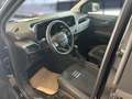 Ford Tourneo Courier Active Bluetooth Navi Klima Schwarz - thumbnail 12